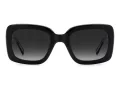 Kate Spade KS Bellamy/S 807/9O 52 Women sunglasses
