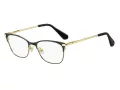 Kate Spade KS Bendall 807 52 Women glasses