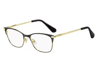 Kate Spade KS Bendall 807 52 Women glasses