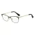 Kate Spade KS Bendall 807 52 Women glasses