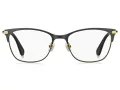 Kate Spade KS Bendall 807 52 Women glasses