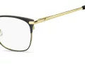 Kate Spade KS Bendall 807 52 Women glasses