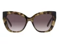 Kate Spade KS Bexley/G/S 086/3X 54 Women sunglasses