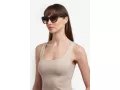 Kate Spade KS Bexley/G/S 086/3X 54 Women sunglasses