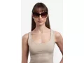 Kate Spade KS Bexley/G/S 086/3X 54 Women sunglasses