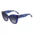 Kate Spade KS Bexley/G/S PJP/9O 54 Women sunglasses