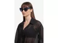 Kate Spade KS Bexley/G/S PJP/9O 54 Women sunglasses