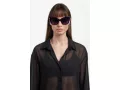 Kate Spade KS Bexley/G/S PJP/9O 54 Women sunglasses