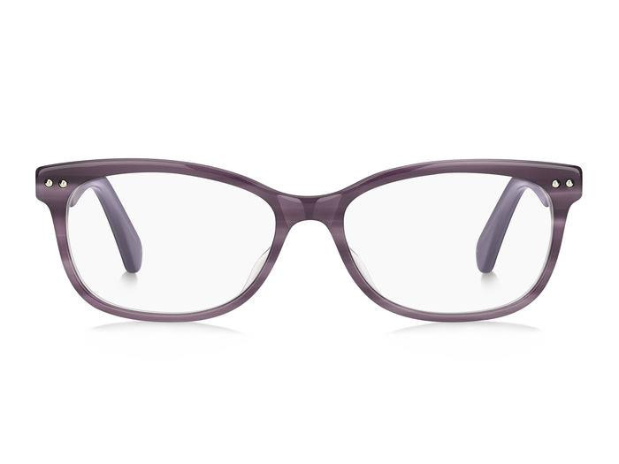 Kate spade eyewear 2019 on sale