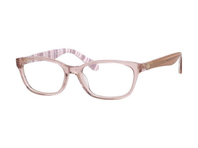 Kate spade brylie sales frame