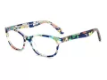 Kate Spade KS Brylie X19 50 Women glasses