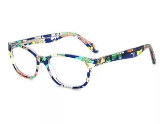 Kate Spade KS Brylie X19 50 Women glasses