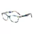 Kate Spade KS Brylie X19 50 Women glasses