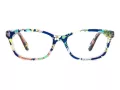Kate Spade KS Brylie X19 50 Women glasses