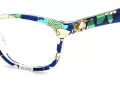 Kate Spade KS Brylie X19 50 Women glasses