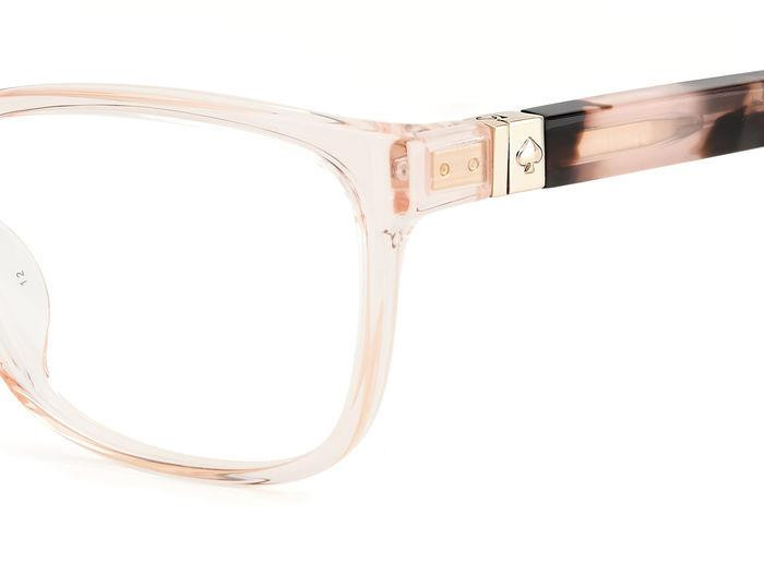 Kate spade sales calley glasses
