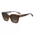 Kate Spade KS Camryn/S 086/HA 50 Women sunglasses