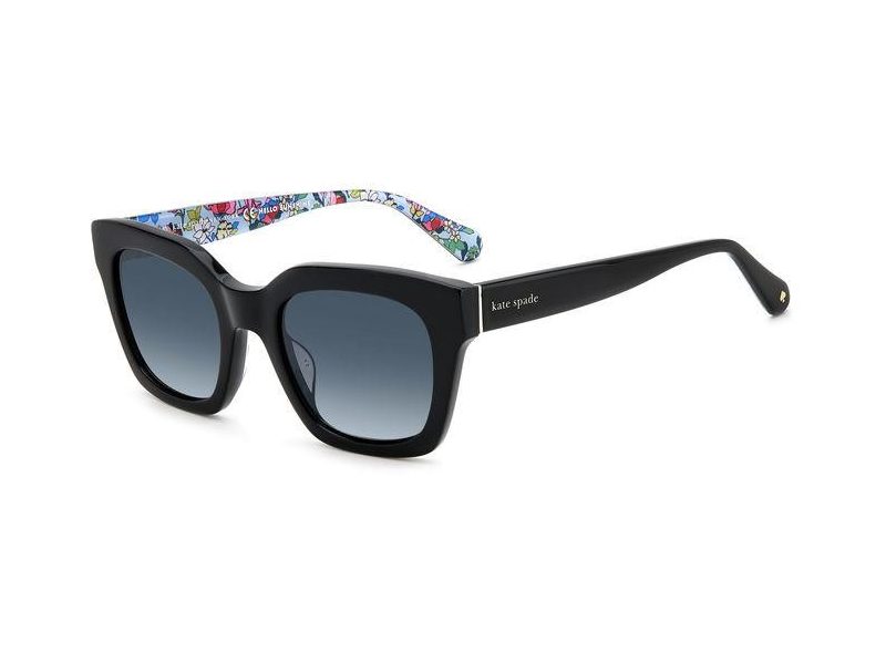 Kate Spade KS Camryn/S 807/WJ 50 Women sunglasses