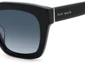 Kate Spade KS Camryn/S 807/WJ 50 Women sunglasses