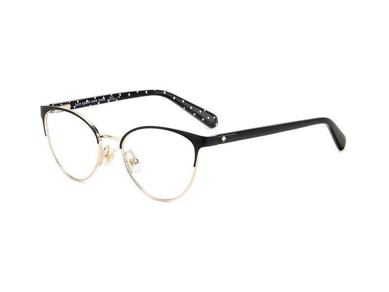 Kate Spade KS Cecily 807 48 Children glasses