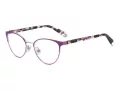 Kate Spade KS Cecily B3V 48 Children glasses