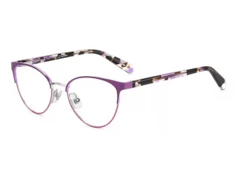 Kate Spade KS Cecily B3V 48 Children glasses