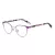 Kate Spade KS Cecily B3V 48 Children glasses
