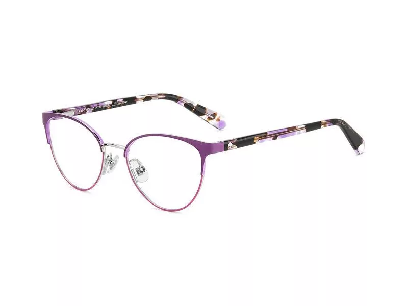 Kate Spade KS Cecily B3V 48 Children glasses