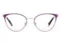 Kate Spade KS Cecily B3V 48 Children glasses