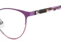 Kate Spade KS Cecily B3V 48 Children glasses