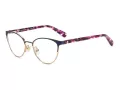 Kate Spade KS Cecily BR0 48 Children glasses