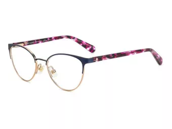 Kate Spade KS Cecily BR0 48 Children glasses