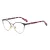 Kate Spade KS Cecily BR0 48 Children glasses
