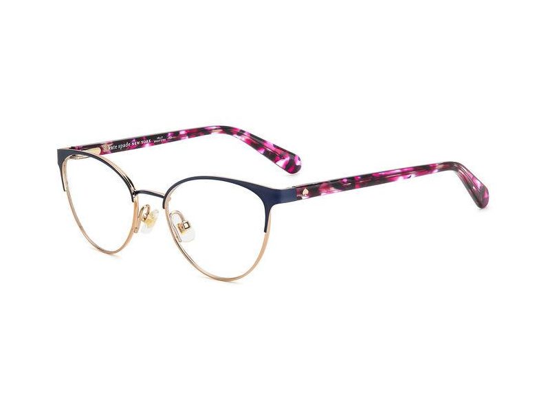 Kate Spade KS Cecily BR0 48 Children glasses