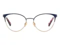 Kate Spade KS Cecily BR0 48 Children glasses