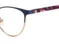 Kate Spade KS Cecily BR0 48 Children glasses