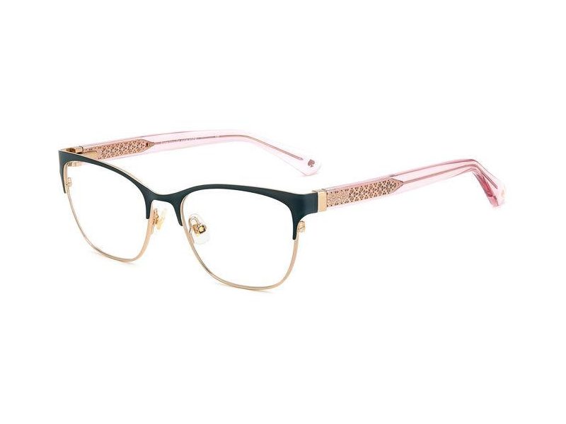 Kate Spade KS Charlee 1ED 52 Women glasses