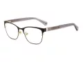 Kate Spade KS Charlee 807 52 Women glasses