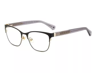 Kate Spade KS Charlee 807 52 Women glasses