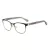 Kate Spade KS Charlee 807 52 Women glasses