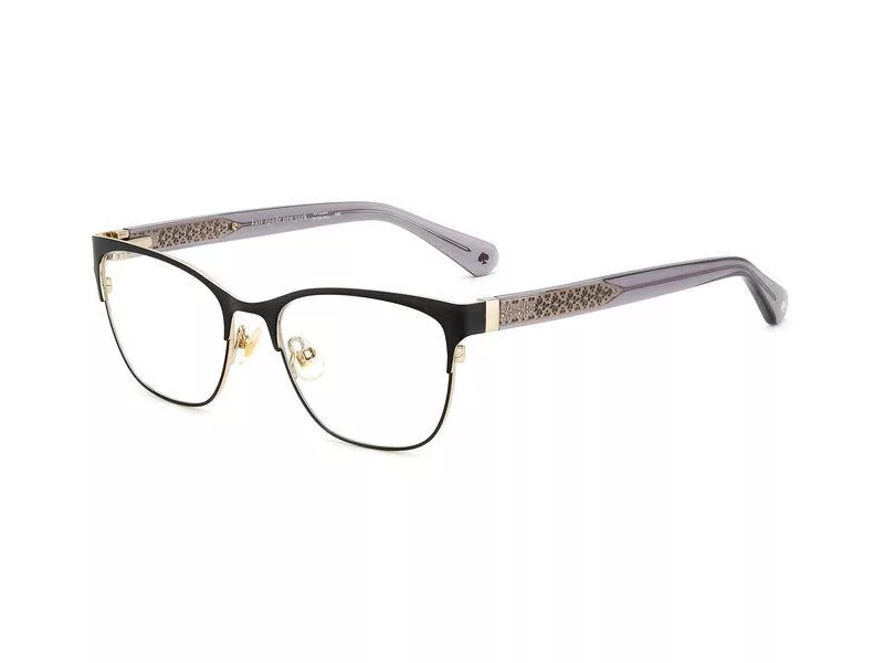 Kate Spade KS Charlee 807 52 Women glasses
