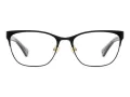 Kate Spade KS Charlee 807 52 Women glasses