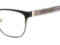 Kate Spade KS Charlee 807 52 Women glasses