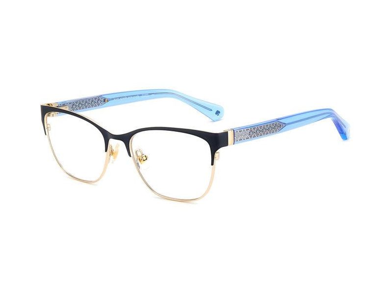 Kate Spade glasses KS Charlee PJP