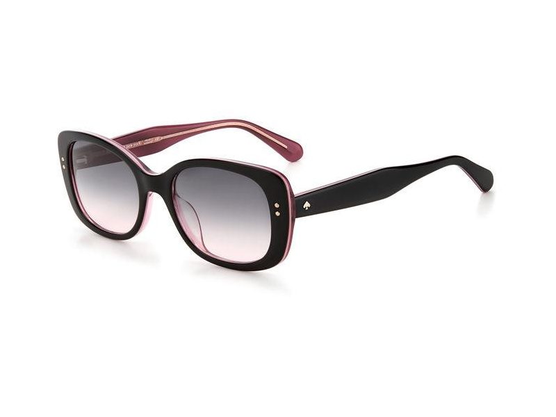 Kate Spade KS Citiani/G/S 3H2/JP 53 Women sunglasses