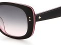 Kate Spade KS Citiani/G/S 3H2/JP 53 Women sunglasses