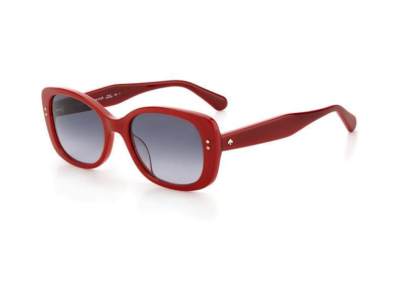 Kate spade citiani sales sunglasses