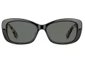 Kate Spade KS Claretta/P/S WR7/M9 53 Women sunglasses