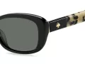 Kate Spade KS Claretta/P/S WR7/M9 53 Women sunglasses