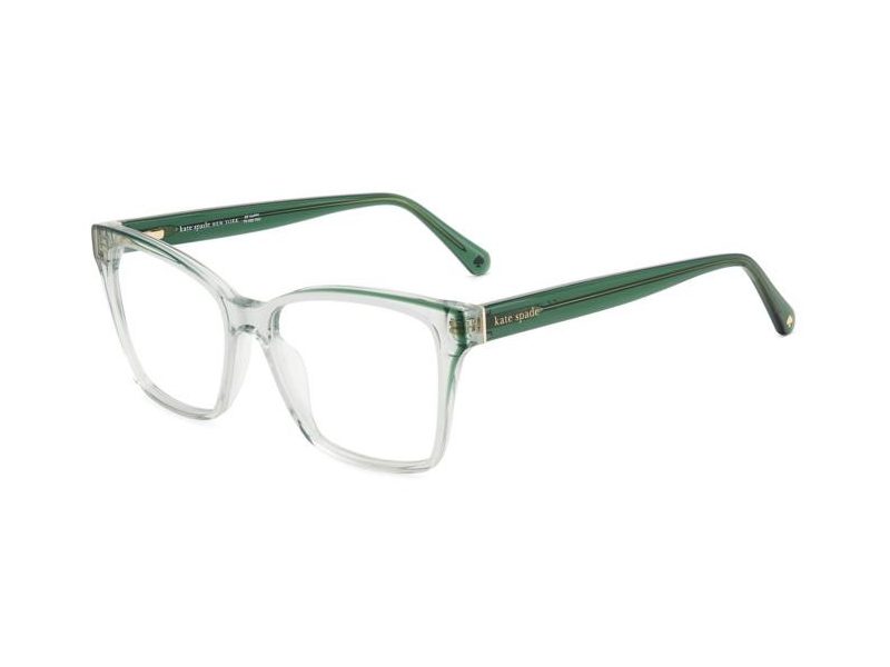 Kate Spade KS Claudie/G 1ED 52 Women glasses